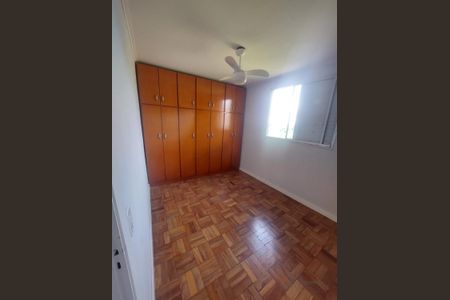 9_photo/94c8c94ba7.0753e59fdc55cf42-ATLAS-a18f2eae-5dbd-4100-bbcd-2fa3d279b1c1.jpg de apartamento à venda com 3 quartos, 70m² em Loteamento Parque São Martinho, Campinas