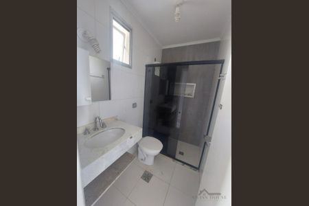 10_photo/94c8c94ba7.0753e59fdc55cf42-ATLAS-ad42502c-89cb-4305-a450-e2d314f3027a.jpg de apartamento à venda com 3 quartos, 70m² em Loteamento Parque São Martinho, Campinas