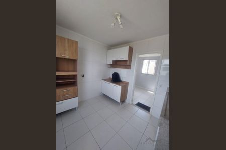 12_photo/94c8c94ba7.0753e59fdc55cf42-ATLAS-ef032f7e-687c-46e3-9007-e308aa9f212c.jpg de apartamento à venda com 3 quartos, 70m² em Loteamento Parque São Martinho, Campinas