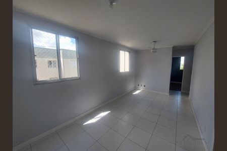 11_photo/94c8c94ba7.0753e59fdc55cf42-ATLAS-ef595070-3826-4e9d-a2dc-c563ccbd54e2.jpg de apartamento à venda com 3 quartos, 70m² em Loteamento Parque São Martinho, Campinas