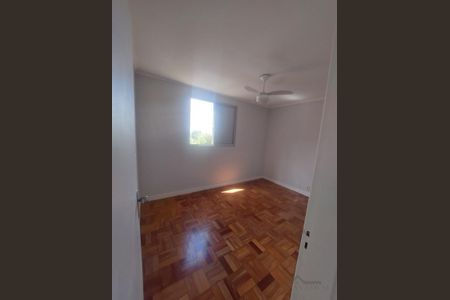 12_photo/94c8c94ba7.0753e59fdc55cf42-ATLAS-fb79ba37-65df-494a-84b6-8201e2e13ffc.jpg de apartamento à venda com 3 quartos, 70m² em Loteamento Parque São Martinho, Campinas