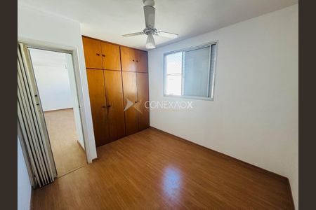 7_photo/94c8c94ba7.9b0e853e47463488-ATLAS-2f96a15a-e3c1-44cd-b8e8-9c841776a55c.jpg de apartamento para alugar com 2 quartos, 60m² em Loteamento Parque São Martinho, Campinas