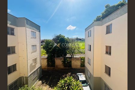 9_photo/94c8c94ba7.9b0e853e47463488-ATLAS-313c038f-b1f3-47d5-bcdb-3d765cba8a40.jpg de apartamento para alugar com 2 quartos, 60m² em Loteamento Parque São Martinho, Campinas