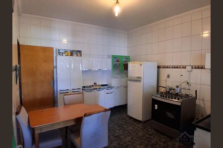 8_photo/94c8c94c9b.ef035fdb3c5fd3a2-ATLAS-0a80d004-428e-416f-9e90-c4a4c3148ea8.jpg de casa à venda com 3 quartos, 147m² em Parque da Figueira, Campinas