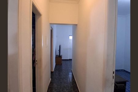 12_photo/94c8c94c9b.ef035fdb3c5fd3a2-ATLAS-2d1ddb56-5865-4c59-82dc-2dc4458c6c8a.jpg de casa à venda com 3 quartos, 147m² em Parque da Figueira, Campinas