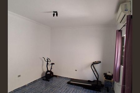 3_photo/94c8c94c9b.ef035fdb3c5fd3a2-ATLAS-2f70691e-287c-42b9-811e-70dbec4f225d.jpg de casa à venda com 3 quartos, 147m² em Parque da Figueira, Campinas