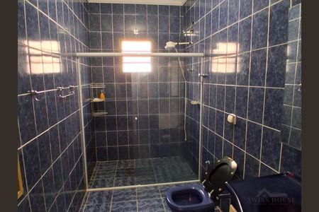 7_photo/94c8c94c9b.ef035fdb3c5fd3a2-ATLAS-3753a453-c545-4a21-89f2-4a8b16babe04.jpg de casa à venda com 3 quartos, 147m² em Parque da Figueira, Campinas