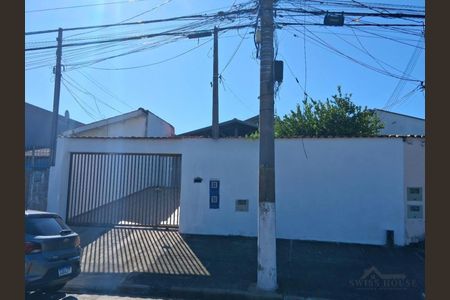 10_photo/94c8c94c9b.ef035fdb3c5fd3a2-ATLAS-55551e1d-b0e0-4b1c-a3d2-600062c5733f.jpg de casa à venda com 3 quartos, 147m² em Parque da Figueira, Campinas