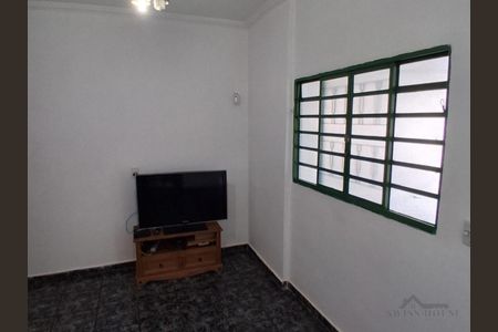 6_photo/94c8c94c9b.ef035fdb3c5fd3a2-ATLAS-6575eab2-d57e-470f-94db-e63746c82b70.jpg de casa à venda com 3 quartos, 147m² em Parque da Figueira, Campinas