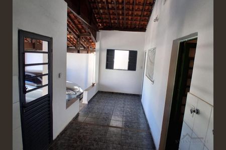 9_photo/94c8c94c9b.ef035fdb3c5fd3a2-ATLAS-6cfe78db-0d6e-4a53-89c6-8e7414b6f61b.jpg de casa à venda com 3 quartos, 147m² em Parque da Figueira, Campinas