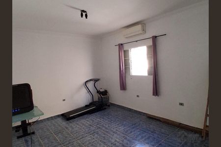 6_photo/94c8c94c9b.ef035fdb3c5fd3a2-ATLAS-a14432aa-476e-4230-802c-75560a1822c9.jpg de casa à venda com 3 quartos, 147m² em Parque da Figueira, Campinas