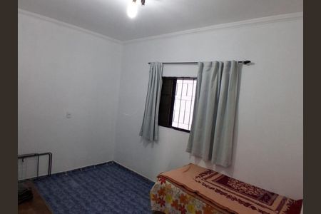 7_photo/94c8c94c9b.ef035fdb3c5fd3a2-ATLAS-ab49f7d8-b177-499c-974f-b3b7181b70fa.jpg de casa à venda com 3 quartos, 147m² em Parque da Figueira, Campinas