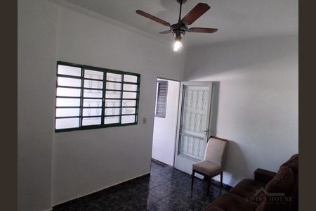 1_photo/94c8c94c9b.ef035fdb3c5fd3a2-ATLAS-bd92ea31-d876-4b82-961e-64fffd36c366.jpg de casa à venda com 3 quartos, 147m² em Parque da Figueira, Campinas