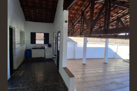 11_photo/94c8c94c9b.ef035fdb3c5fd3a2-ATLAS-c3039cc1-be58-4b30-8165-3d1cb47cd48e.jpg de casa à venda com 3 quartos, 147m² em Parque da Figueira, Campinas