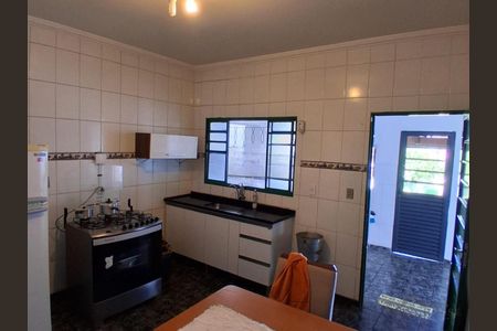 2_photo/94c8c94c9b.ef035fdb3c5fd3a2-ATLAS-c803ac1d-a749-4dd6-a6fe-af7a816b0eb4.jpg de casa à venda com 3 quartos, 147m² em Parque da Figueira, Campinas