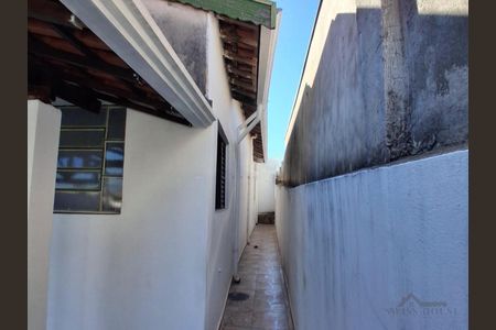 5_photo/94c8c94c9b.ef035fdb3c5fd3a2-ATLAS-d10765b7-a97a-43b4-b180-6a357a5d79db.jpg de casa à venda com 3 quartos, 147m² em Parque da Figueira, Campinas