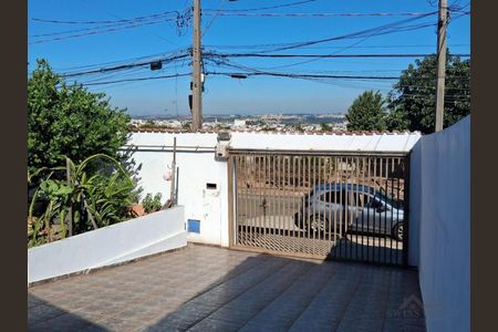 11_photo/94c8c94c9b.ef035fdb3c5fd3a2-ATLAS-e0be459b-0601-4955-9289-920d12cbb7e4.jpg de casa à venda com 3 quartos, 147m² em Parque da Figueira, Campinas