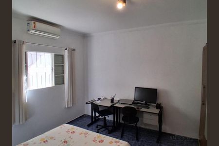 4_photo/94c8c94c9b.ef035fdb3c5fd3a2-ATLAS-e9112d1a-9e52-4798-a9ab-c8ed9a703ce4.jpg de casa à venda com 3 quartos, 147m² em Parque da Figueira, Campinas