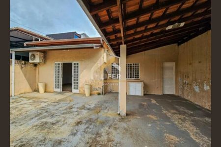 4_photo/94c8c94cdb.9f2ee6a831a7231f-ATLAS-2f8f8a60-2413-4ff9-8cbd-0bcc0fc34a56.jpg de casa à venda com 3 quartos, 130m² em Jardim Nova Europa, Campinas