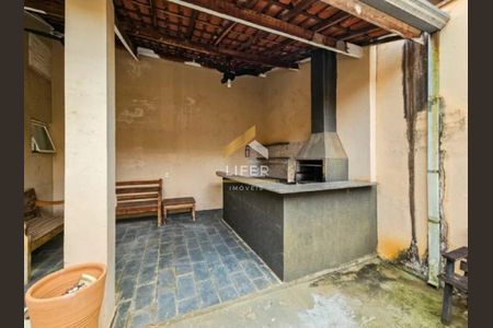 12_photo/94c8c94cdb.9f2ee6a831a7231f-ATLAS-41c6f431-c5b1-4256-9ee5-e391130744a5.jpg de casa à venda com 3 quartos, 130m² em Jardim Nova Europa, Campinas