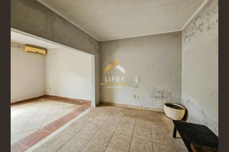 1_photo/94c8c94cdb.9f2ee6a831a7231f-ATLAS-6aeca13a-3379-4f92-adf3-4e48c7e2ca49.jpg de casa à venda com 3 quartos, 130m² em Jardim Nova Europa, Campinas