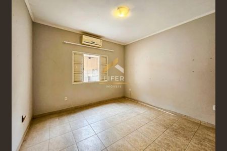 12_photo/94c8c94cdb.9f2ee6a831a7231f-ATLAS-88527341-18bb-4d71-b7f9-fd6e4bf3e5ac.jpg de casa à venda com 3 quartos, 130m² em Jardim Nova Europa, Campinas