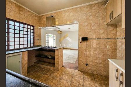 6_photo/94c8c94cdb.9f2ee6a831a7231f-ATLAS-8cb20341-c1a9-4e0f-822a-6ebfbad181b2.jpg de casa à venda com 3 quartos, 130m² em Jardim Nova Europa, Campinas