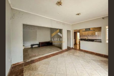 2_photo/94c8c94cdb.9f2ee6a831a7231f-ATLAS-900487f2-b966-4113-8054-e918c5d62ca3.jpg de casa à venda com 3 quartos, 130m² em Jardim Nova Europa, Campinas