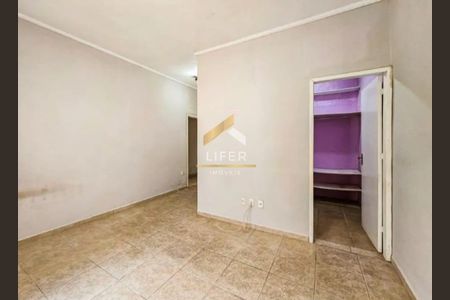 6_photo/94c8c94cdb.9f2ee6a831a7231f-ATLAS-a36d7be8-351c-433c-be4d-66cd33d31907.jpg de casa à venda com 3 quartos, 130m² em Jardim Nova Europa, Campinas