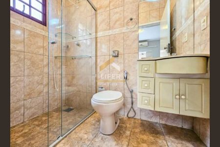 9_photo/94c8c94cdb.9f2ee6a831a7231f-ATLAS-b7dda81b-bc14-4026-be8a-a02015d22aad.jpg de casa à venda com 3 quartos, 130m² em Jardim Nova Europa, Campinas