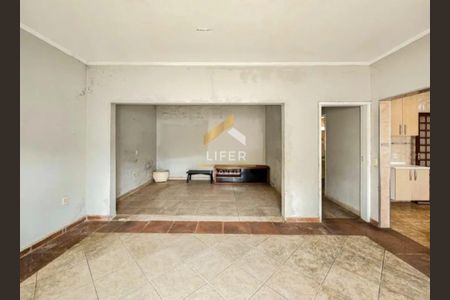 2_photo/94c8c94cdb.9f2ee6a831a7231f-ATLAS-df3dbc7e-e097-4147-a680-bf781b176899.jpg de casa à venda com 3 quartos, 130m² em Jardim Nova Europa, Campinas