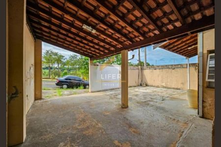 11_photo/94c8c94cdb.9f2ee6a831a7231f-ATLAS-e6bd5125-53f6-4775-bffe-dc36841618e6.jpg de casa à venda com 3 quartos, 130m² em Jardim Nova Europa, Campinas