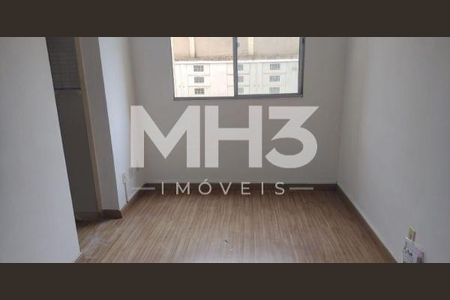 1_photo/94c8c94d35.0842bf4f2c20bca9-ATLAS-01518b4e-4ee2-4b47-842d-70b5e8023924.jpg de apartamento para alugar com 2 quartos, 45m² em Loteamento Parque São Martinho, Campinas