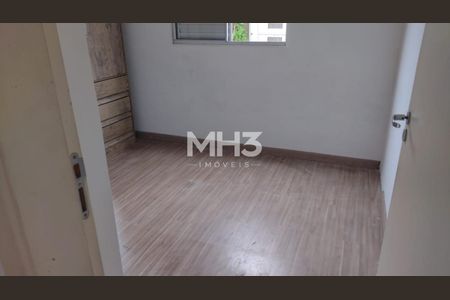 4_photo/94c8c94d35.0842bf4f2c20bca9-ATLAS-153c802f-57b5-4cdd-8ac8-b11300b6b9d6.jpg de apartamento para alugar com 2 quartos, 45m² em Loteamento Parque São Martinho, Campinas