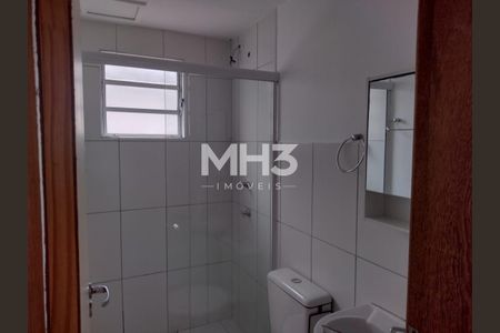 5_photo/94c8c94d35.0842bf4f2c20bca9-ATLAS-158a7e52-1457-4176-b061-43f6c6d577d5.jpg de apartamento para alugar com 2 quartos, 45m² em Loteamento Parque São Martinho, Campinas