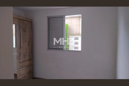 6_photo/94c8c94d35.0842bf4f2c20bca9-ATLAS-17b06239-35c3-4b6e-b0bd-be8f63658cda.jpg de apartamento para alugar com 2 quartos, 45m² em Loteamento Parque São Martinho, Campinas