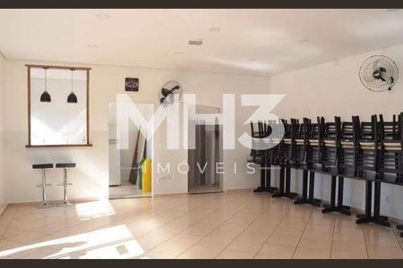 28_photo/94c8c94d35.0842bf4f2c20bca9-ATLAS-1bc9bdca-8713-4d4f-a7aa-31037f13949d.jpg de apartamento para alugar com 2 quartos, 45m² em Loteamento Parque São Martinho, Campinas