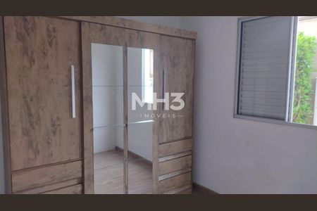 13_photo/94c8c94d35.0842bf4f2c20bca9-ATLAS-2b95c2a3-dd30-41b8-8abf-f1b0d8ff2037.jpg de apartamento para alugar com 2 quartos, 45m² em Loteamento Parque São Martinho, Campinas