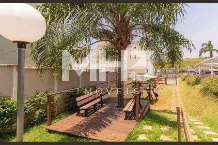 8_photo/94c8c94d35.0842bf4f2c20bca9-ATLAS-2d386352-a35b-413b-8ed5-4aab07699f3f.jpg de apartamento para alugar com 2 quartos, 45m² em Loteamento Parque São Martinho, Campinas