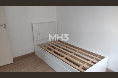 16_photo/94c8c94d35.0842bf4f2c20bca9-ATLAS-3395d5a1-c07a-4a09-ae36-a06a676738c9.jpg de apartamento para alugar com 2 quartos, 45m² em Loteamento Parque São Martinho, Campinas