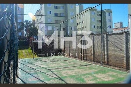 9_photo/94c8c94d35.0842bf4f2c20bca9-ATLAS-426ae7d7-4c41-488e-aff1-2b23138e680c.jpg de apartamento para alugar com 2 quartos, 45m² em Loteamento Parque São Martinho, Campinas