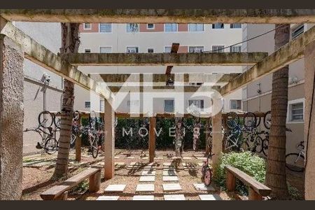 10_photo/94c8c94d35.0842bf4f2c20bca9-ATLAS-46900c47-062a-46bf-a9a5-106461d236ac.jpg de apartamento para alugar com 2 quartos, 45m² em Loteamento Parque São Martinho, Campinas