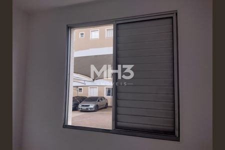 11_photo/94c8c94d35.0842bf4f2c20bca9-ATLAS-4c81f1c4-6d50-42fb-90eb-be4005bceb25.jpg de apartamento para alugar com 2 quartos, 45m² em Loteamento Parque São Martinho, Campinas