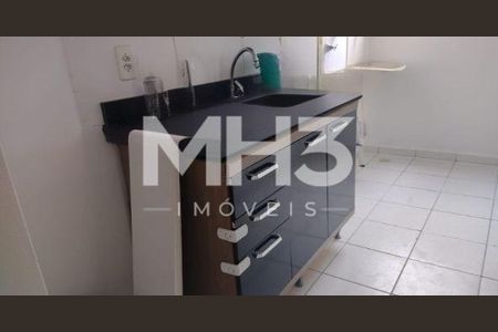 12_photo/94c8c94d35.0842bf4f2c20bca9-ATLAS-541e3e94-db76-4ff0-adb1-e64eb465b949.jpg de apartamento para alugar com 2 quartos, 45m² em Loteamento Parque São Martinho, Campinas