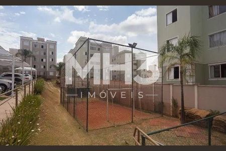 40_photo/94c8c94d35.0842bf4f2c20bca9-ATLAS-5e1540ab-511e-4146-9325-d30b3dce01fb.jpg de apartamento para alugar com 2 quartos, 45m² em Loteamento Parque São Martinho, Campinas