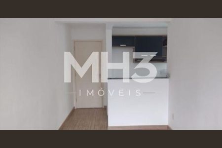 2_photo/94c8c94d35.0842bf4f2c20bca9-ATLAS-6e071124-62e0-4257-a2fb-d587720359e4.jpg de apartamento para alugar com 2 quartos, 45m² em Loteamento Parque São Martinho, Campinas