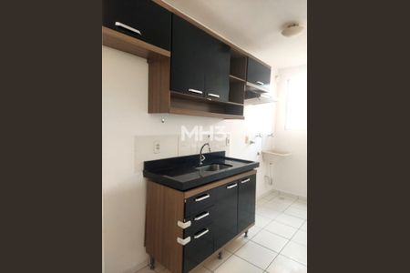 5_photo/94c8c94d35.0842bf4f2c20bca9-ATLAS-782e043d-84aa-4d47-b4e6-db05f60aafea.jpg de apartamento para alugar com 2 quartos, 45m² em Loteamento Parque São Martinho, Campinas