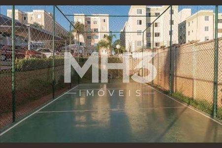 38_photo/94c8c94d35.0842bf4f2c20bca9-ATLAS-82a9f204-68e6-4495-a7a2-727806fae097.jpg de apartamento para alugar com 2 quartos, 45m² em Loteamento Parque São Martinho, Campinas