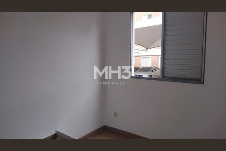 12_photo/94c8c94d35.0842bf4f2c20bca9-ATLAS-869b9cf0-c6b9-414f-97a6-680332d5a04e.jpg de apartamento para alugar com 2 quartos, 45m² em Loteamento Parque São Martinho, Campinas