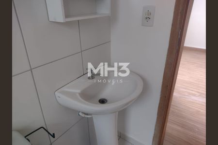 21_photo/94c8c94d35.0842bf4f2c20bca9-ATLAS-88e6f6f8-3e44-4b89-bd7a-da34a95e4e7f.jpg de apartamento para alugar com 2 quartos, 45m² em Loteamento Parque São Martinho, Campinas